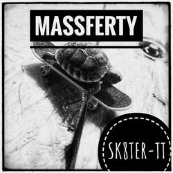 Sk8er-tt