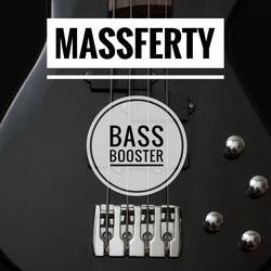 Bass Booster