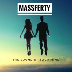 The Sound of Your Mind