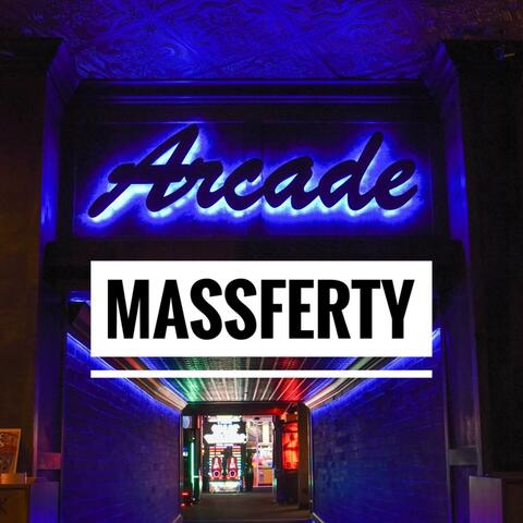 Arcade