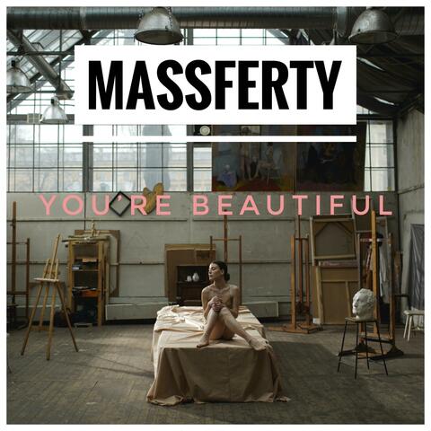 You're Beautiful
