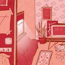 Where We Isolate (feat. Piotr Pietrzak & Echoscape)