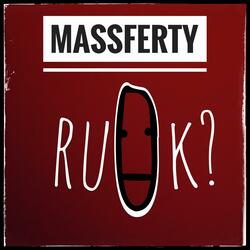 RUOK?