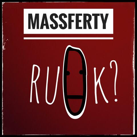 RUOK?