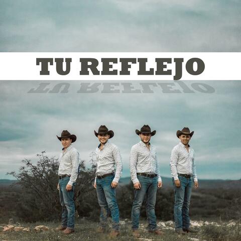 Tu Reflejo