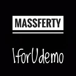1forUdemo