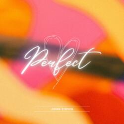 Perfect