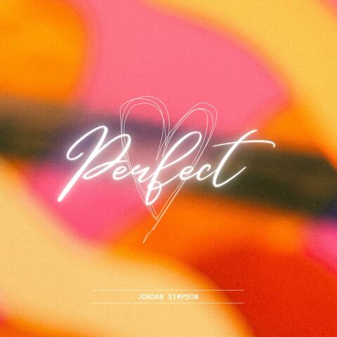 Perfect (upbeat version)