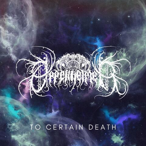 To Certain Death