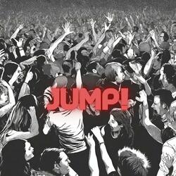 Jump! (feat. TG)