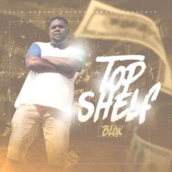 Top Shelf