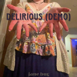 delirious (demo)