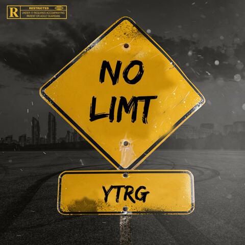 No Limit