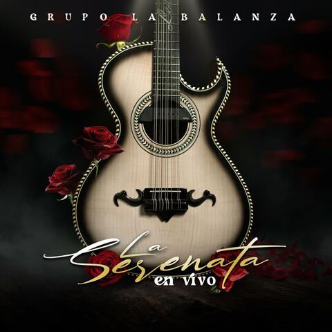 La Sereneta (En Vivo)
