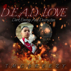 DEAD LOVE