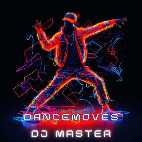 Dance Moves