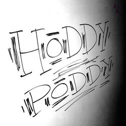 HODDY PODDY