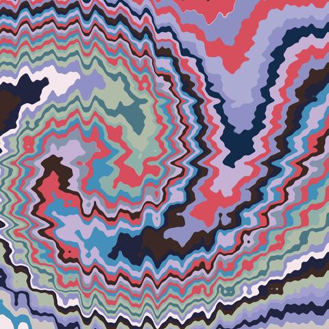 Liquid Motion