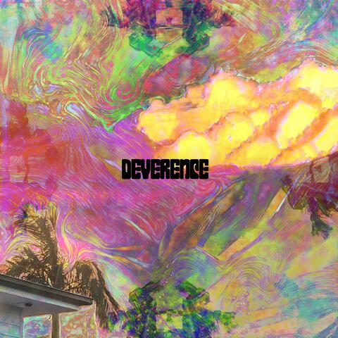 Descension
