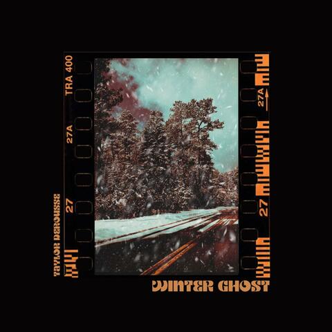 Winter Ghost