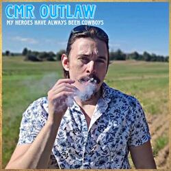 My Heroes Have Always Been Cowboys