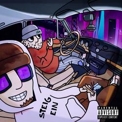 Steig Ein (feat. LevA)