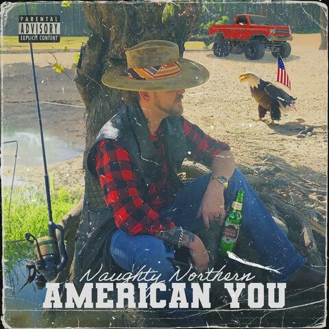 American You
