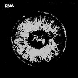 DNA
