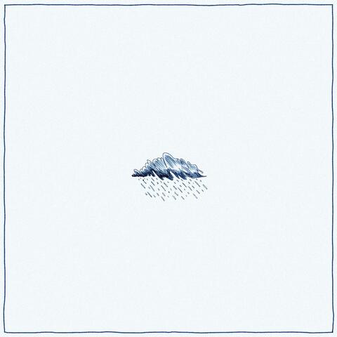 node 4