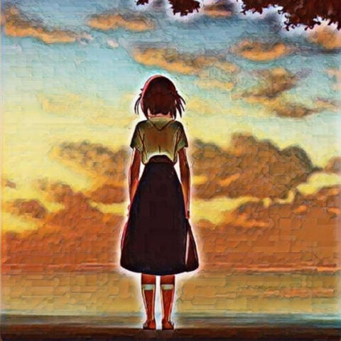 Losing Interest (feat. BDD)