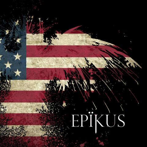 Epikus Arrangement: The Star-Spangled Banner