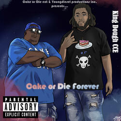 Killa (feat. Young Diesel)