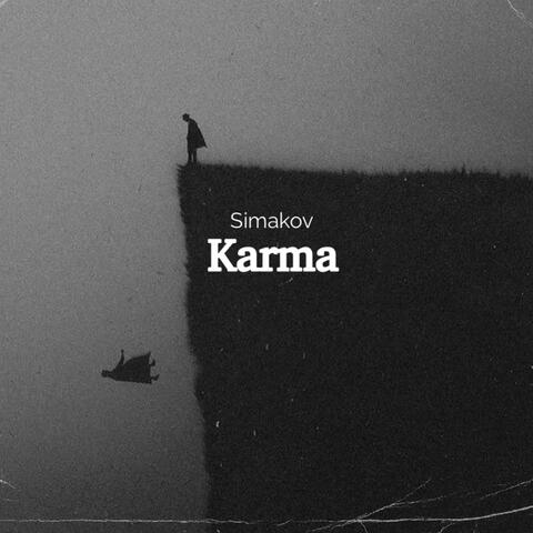 Karma