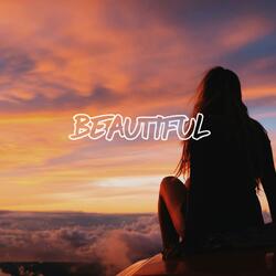 Beautiful