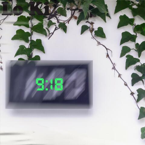 9:18