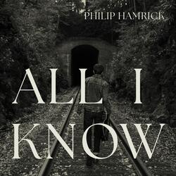All I Know
