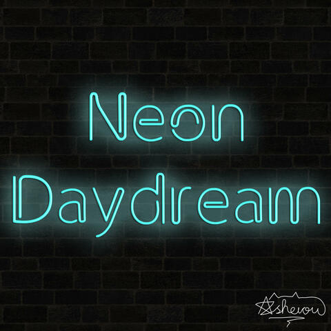 Neon Daydream