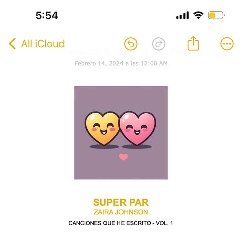 Super Par