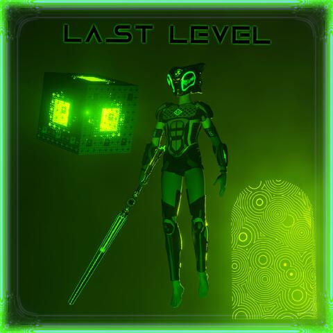 Last Level