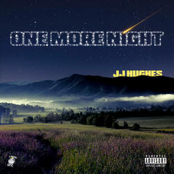 One more night