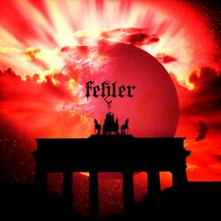 Fehler