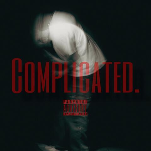 Complicated