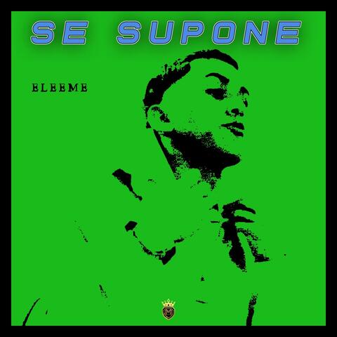 SE SUPONE