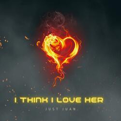 agora hills (i think i love her)