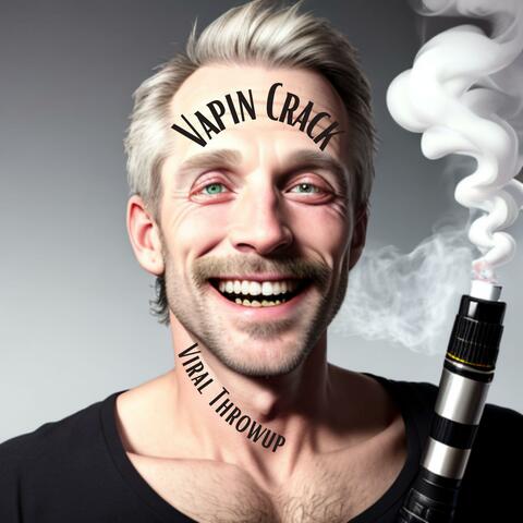 Vapin crack