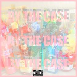 By the Case