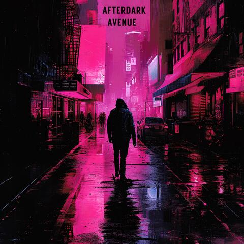 Afterdark Avenue