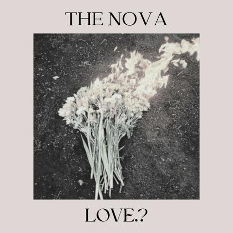 LOVE.?