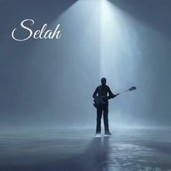 Selah (feat. Sarah B)