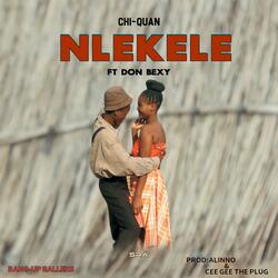 Nlekele (feat. Don Bexy)